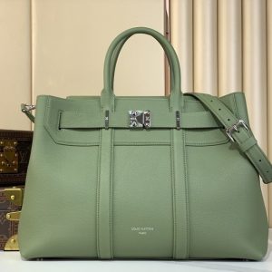 Green yupoo Top quality