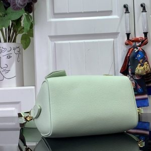 Green yupoo Top quality