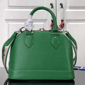 Green yupoo Top quality