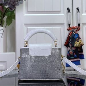 Grey yupoo Top quality