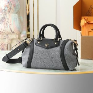 Grey yupoo Top quality