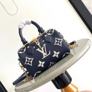 Navy yupoo Top quality