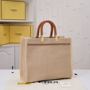Fendi-9914-color-64A