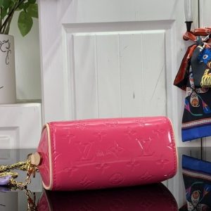 Red yupoo Top quality