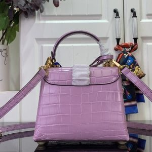 Red yupoo Top quality