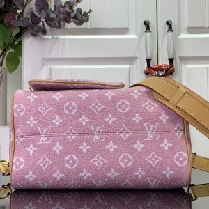 Red yupoo Top quality