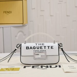 Fendi-Tote-style-98-Blue-01A