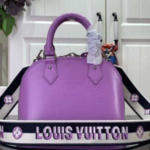 Red yupoo Top quality