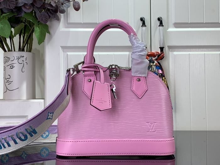 Red yupoo Top quality