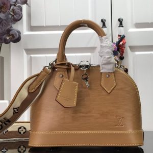 Tan yupoo Top quality