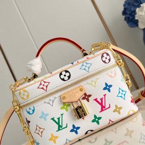 White yupoo Top quality