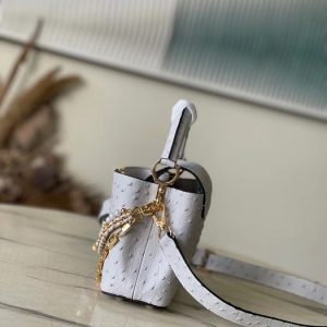 White yupoo Top quality