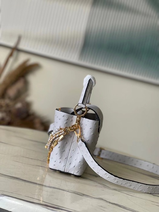 White yupoo Top quality