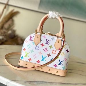 White yupoo Top quality