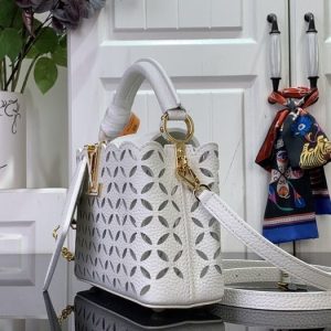 White yupoo Top quality