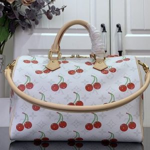 White yupoo Top quality