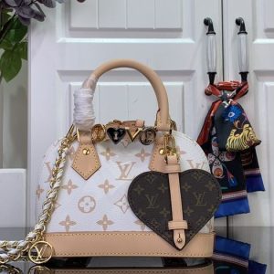 White yupoo Top quality