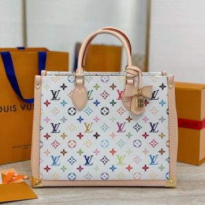 White yupoo Top quality