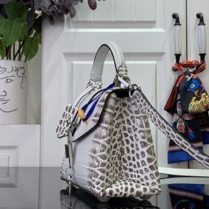 White yupoo Top quality