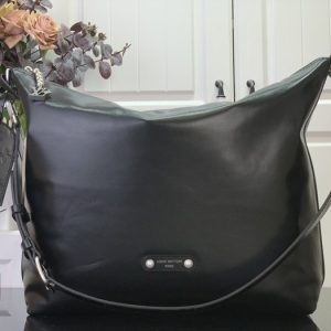 Black yupoo Top quality