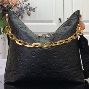 Black yupoo Top quality