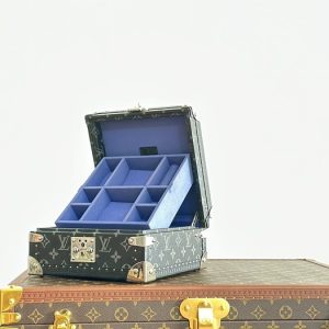 Blue yupoo Top quality