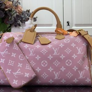 Red yupoo Top quality