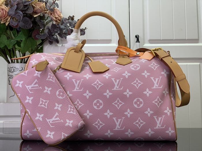 Red yupoo Top quality