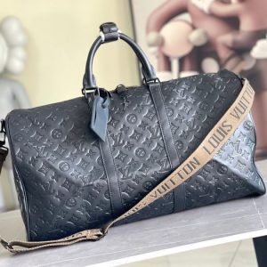 Black yupoo Top quality