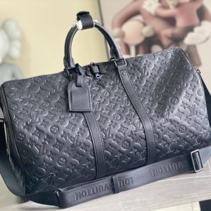 Black yupoo Top quality