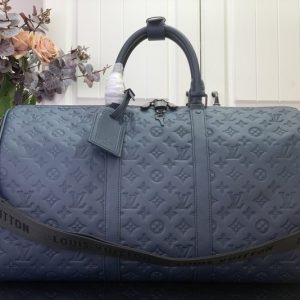 Blue yupoo Top quality