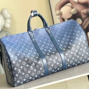 Blue yupoo Top quality