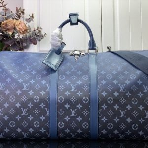 Blue yupoo Top quality