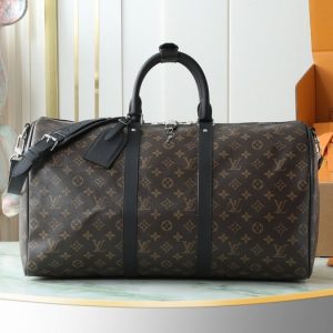 Brown yupoo Top quality