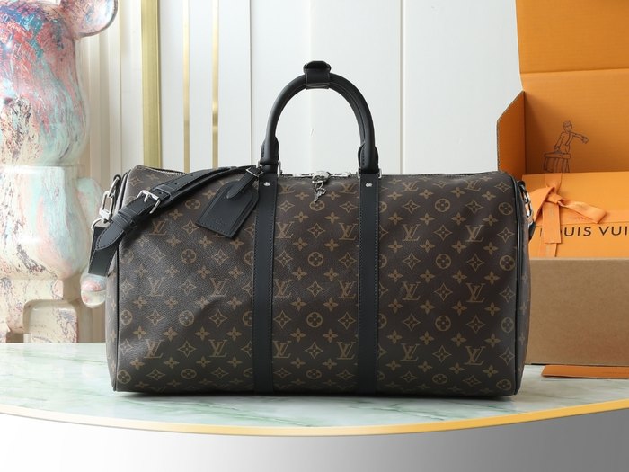 Brown yupoo Top quality