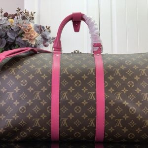 Brown yupoo Top quality