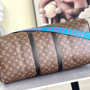 Brown yupoo Top quality