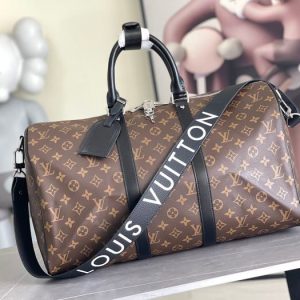 Brown yupoo Top quality