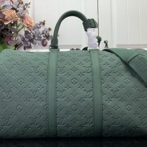 Green yupoo Top quality