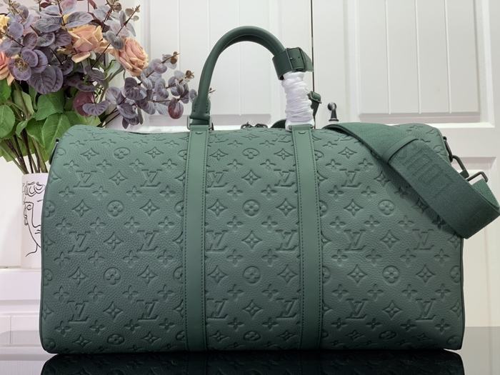 Green yupoo Top quality