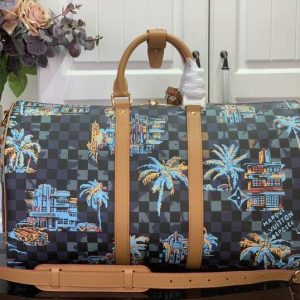 Grey yupoo Top quality