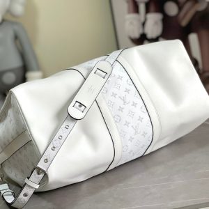 White yupoo Top quality