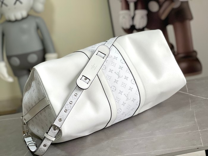 White yupoo Top quality