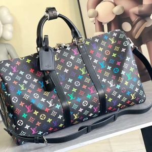 Black yupoo Top quality