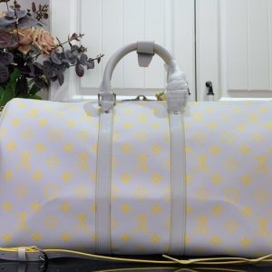 White yupoo Top quality