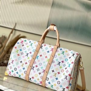 White yupoo Top quality