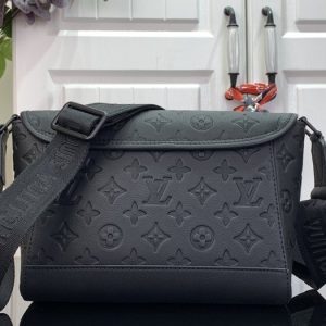 Grey yupoo Top quality