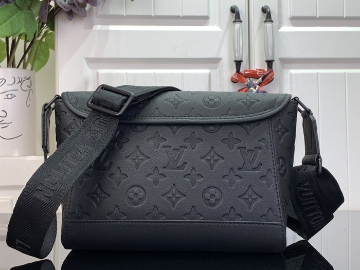 Grey yupoo Top quality