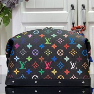 Black yupoo Top quality