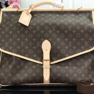 Brown yupoo Top quality